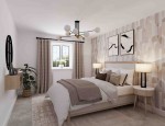 Images for Nuthall, Nottingham