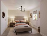 Images for Nuthall, Nottingham