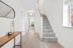 Images for Nuthall, Nottingham