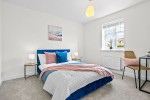 Images for Nuthall, Nottingham