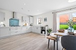Images for Nuthall, Nottingham