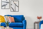 Images for Nuthall, Nottingham