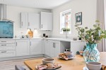 Images for Nuthall, Nottingham