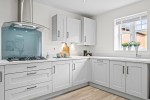 Images for Nuthall, Nottingham