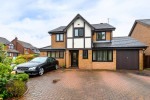 Images for Nuthall, Nottingham
