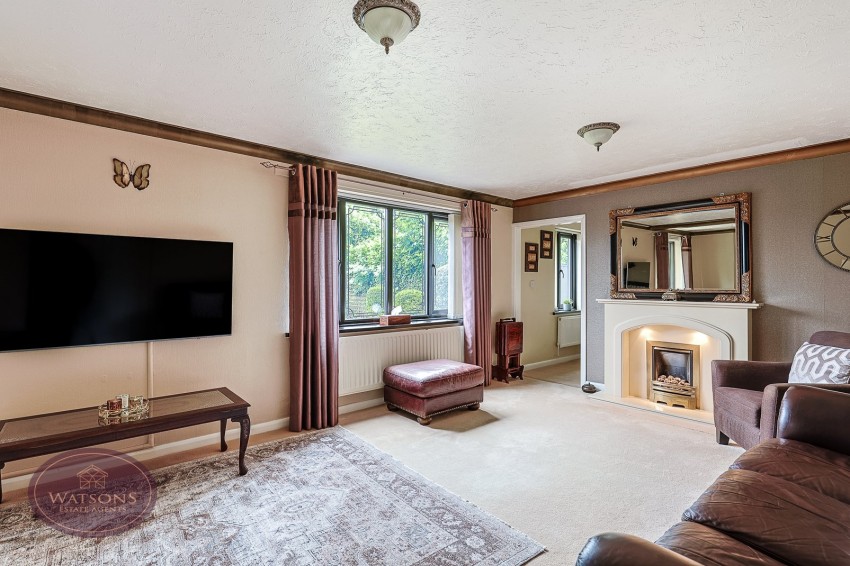 Images for Nuthall, Nottingham