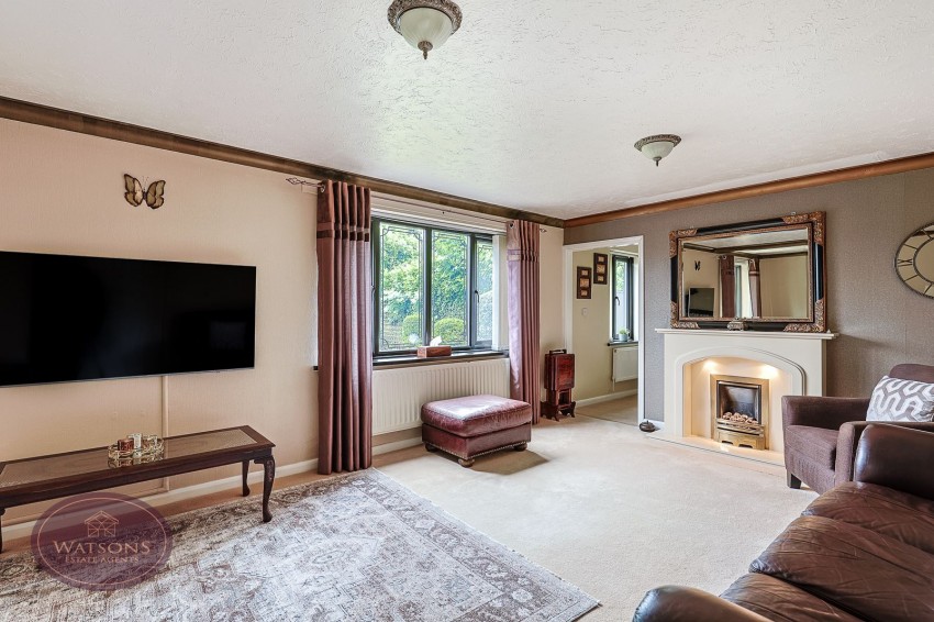 Images for Nuthall, Nottingham
