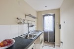 Images for Nuthall, Nottingham