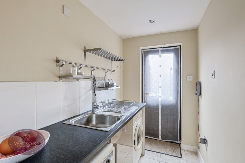 Images for Nuthall, Nottingham
