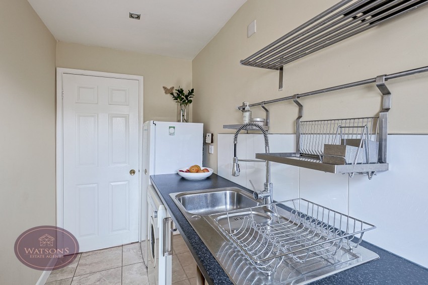 Images for Nuthall, Nottingham