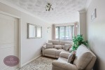 Images for Nuthall, Nottingham