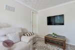 Images for Nuthall, Nottingham