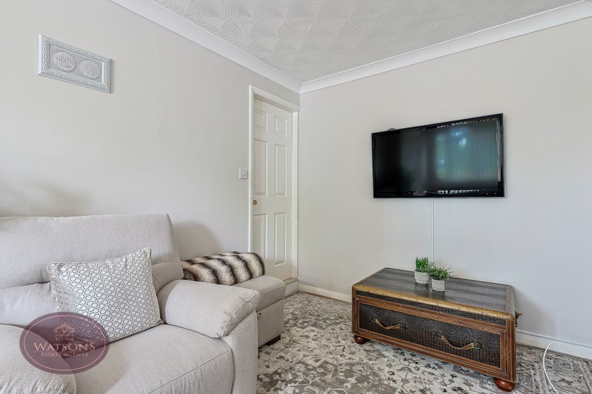 Images for Nuthall, Nottingham