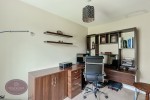 Images for Nuthall, Nottingham