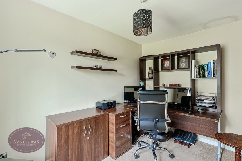 Images for Nuthall, Nottingham