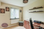 Images for Nuthall, Nottingham