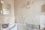 Images for Nuthall, Nottingham