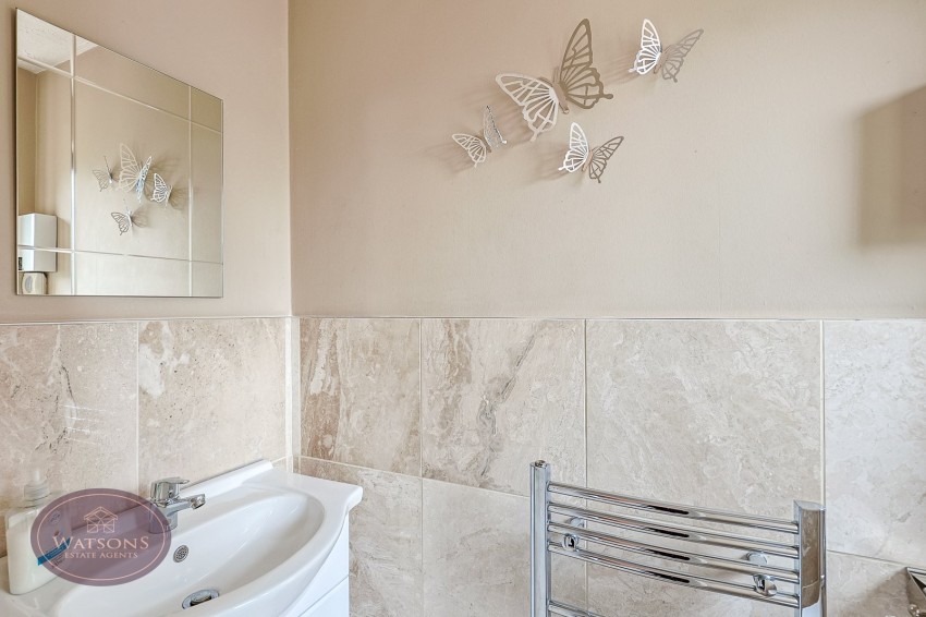 Images for Nuthall, Nottingham