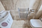 Images for Nuthall, Nottingham
