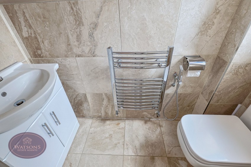 Images for Nuthall, Nottingham