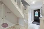 Images for Nuthall, Nottingham