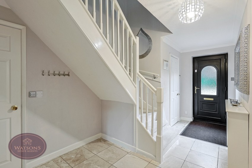 Images for Nuthall, Nottingham