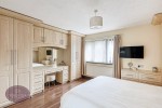 Images for Nuthall, Nottingham
