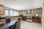 Images for Nuthall, Nottingham