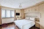 Images for Nuthall, Nottingham