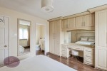 Images for Nuthall, Nottingham