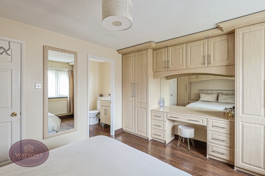 Images for Nuthall, Nottingham