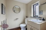 Images for Nuthall, Nottingham