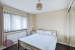 Images for Nuthall, Nottingham