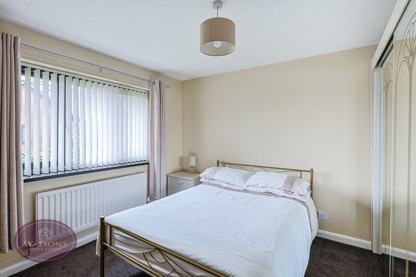 Images for Nuthall, Nottingham