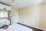 Images for Nuthall, Nottingham