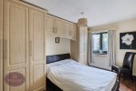 Images for Nuthall, Nottingham