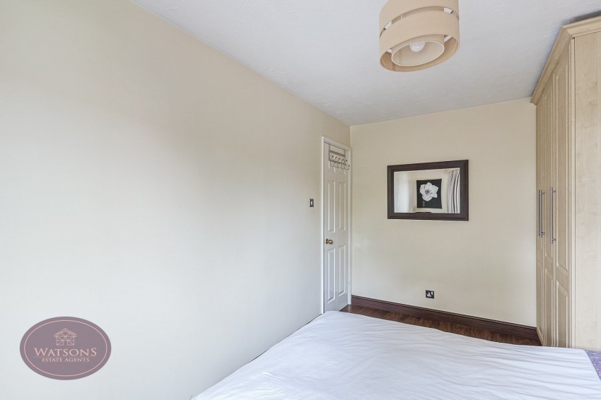 Images for Nuthall, Nottingham