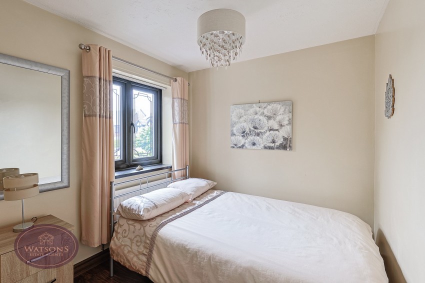 Images for Nuthall, Nottingham