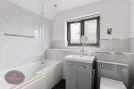 Images for Nuthall, Nottingham