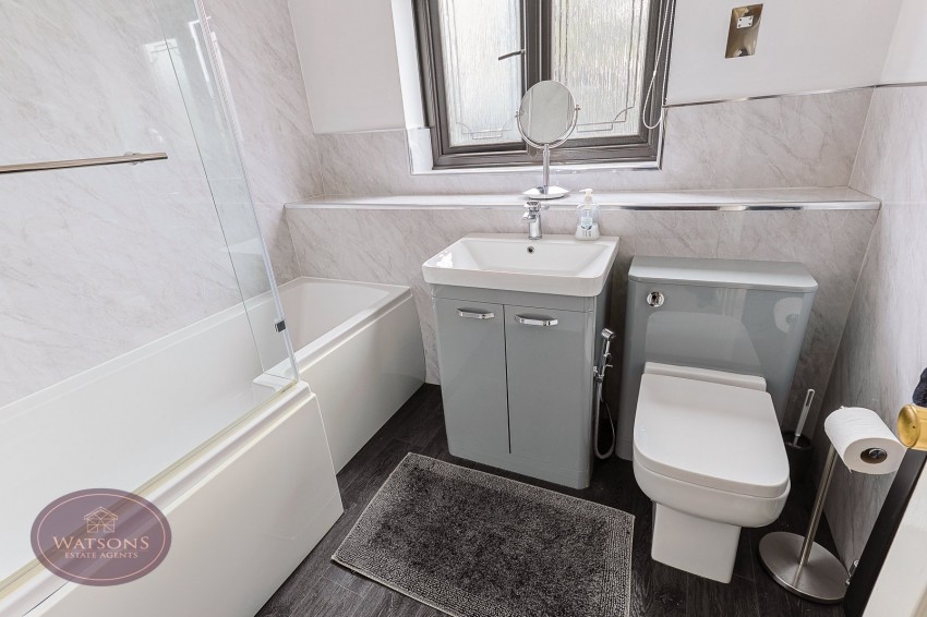 Images for Nuthall, Nottingham