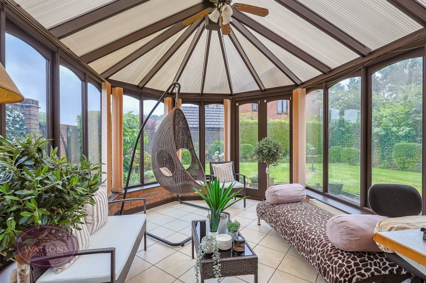 Images for Nuthall, Nottingham