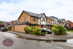 Images for Nuthall, Nottingham