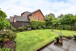 Images for Nuthall, Nottingham