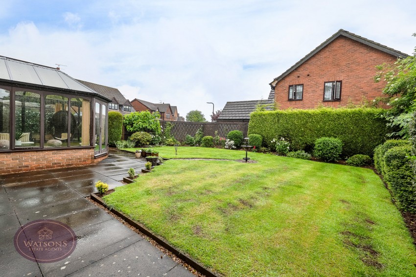 Images for Nuthall, Nottingham