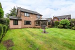 Images for Nuthall, Nottingham