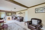 Images for Nuthall, Nottingham