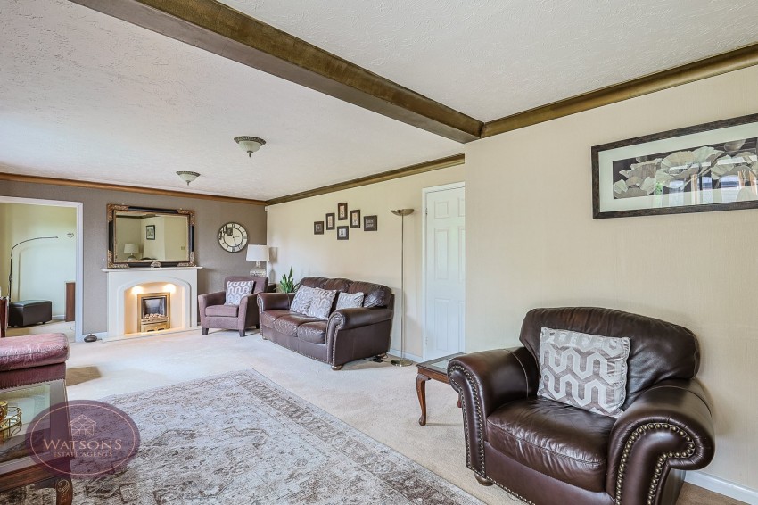 Images for Nuthall, Nottingham