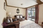 Images for Nuthall, Nottingham
