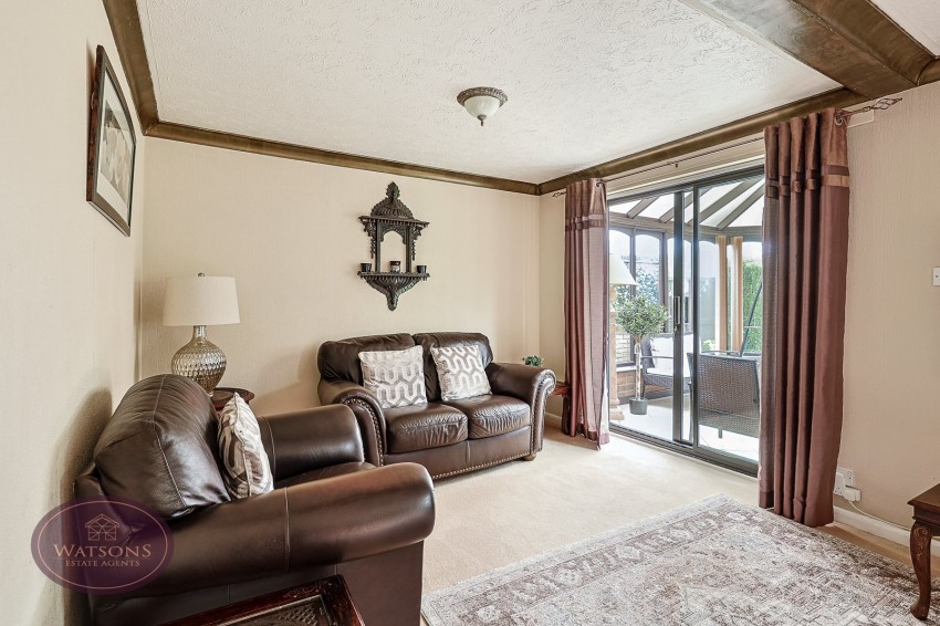 Images for Nuthall, Nottingham