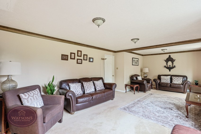 Images for Nuthall, Nottingham